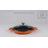 Cast Iron Griddle-86843487