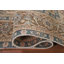 Tapis traditionnel 6 x 9