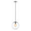 Quince 1 - Light Pendant by Renwil