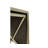 Barcelona Nesting Tables