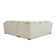2 - Piece Sectional
