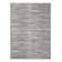 Hutner Performance Striped Indoor Rug