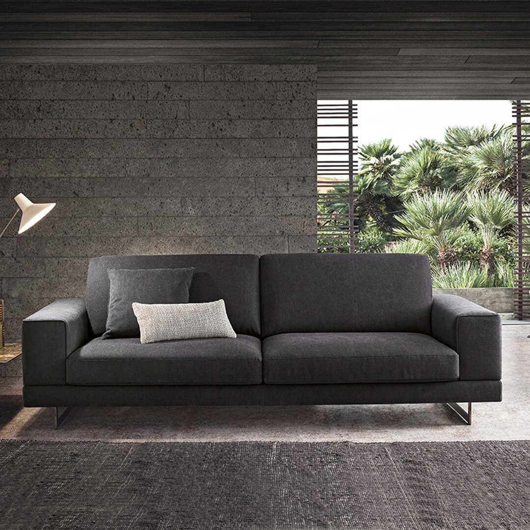 3-Sitzer Sofa Gujral