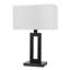 Larde Metal Lamp-1881216465