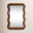 Axinia Accent Mirror-2065621268