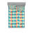 Microfiber Sheet Set-45348611