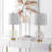 Hanna Table Lamp-854999428