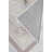 Premium 3D Printed Area Rug, 5.2 x 7.5 Feet, 100% Polyester, 650 g/m² | Antibacterial, Non-Slip PVC Dot Underside, Machine Washable | Ideal for Living Room, Bedroom & Home Decor, Soft Pile Height: 0.3 Inches-966363804