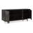 Oaklei Sideboard