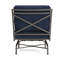 Venetian Outdoor Lounge Chair-844890723-844890713