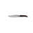 Laguiole Expression 5 Pce Knife Block Set