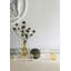 Vase de table en verre fait à la main Primula-86704464-86704473
