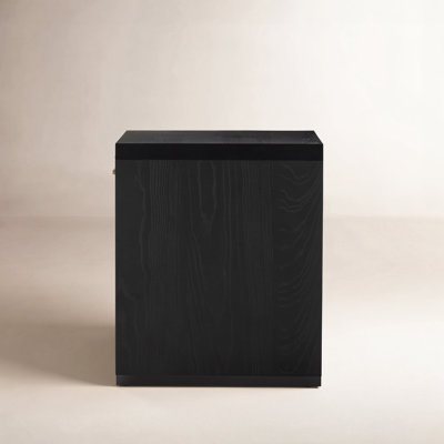 Harris 20.5" Nightstand