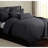 Modern & Contemporary Cotton Quilt-22091612-22091609