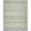 Khorasan Area Rug-722544406