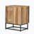 Storage Cabinet