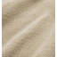 Osini Bath Rug-344058498-344058501
