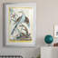 Oiseaux pastel V - imprimé-479918864-479918865