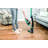 BISSELL Ready Clean Cordless 10.8v Stick Vacuum 3190A