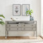 Monique 150cm Sideboard