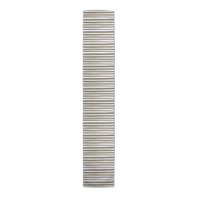 Rectangular Table Runner