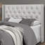 Lit standard tapissier Sanders-621916800-621916805