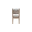 Chaise d'appoint-945784223