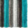 Lantanas Striped Indoor Rug