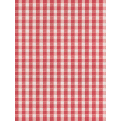 Checkers Wallpaper Roll