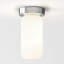 Tacoma 1 - Light Flush Mount-1751308922-1751308925-1751308927