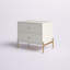 Table de chevet 2 tiroirs Jasper-1704015860