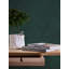 Rahnuma 10.05m x 53cm Glitter Double Roll-388774076