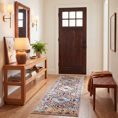 Tapis Madison Performance Southwestern