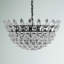 Abel 5 - Light Unique/Statement Pendant-2097298357-2097298356