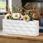  Vase de table Subhan