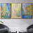 " Fledgling I " 3 - Pieces-97794701-97794694