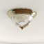 Arnott Flush Mount
