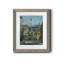 «Needle From The Hill», reproduction de cadre photo sur papier-4166301-4166300