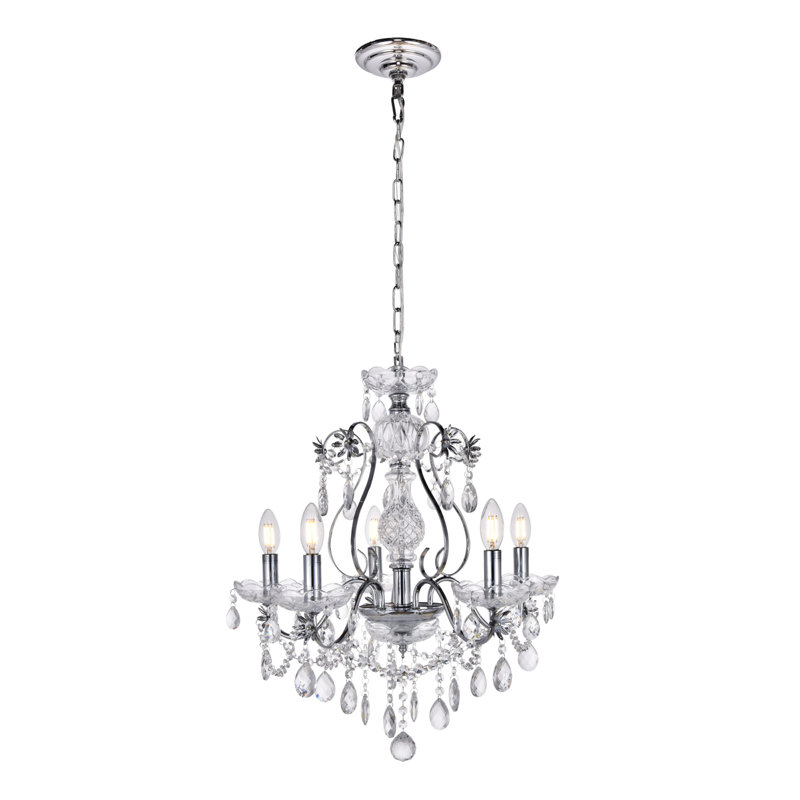 Imiya Chandelier