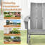 Harborton Outdoor Chair