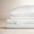 White is out of stock