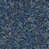 Bleu marine est en rupture de stock