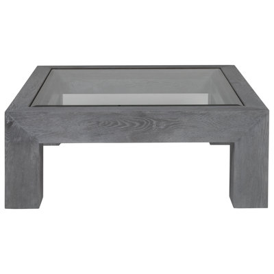 Table de cocktail Signature Designs Accolade