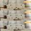 Canapé-lit Barrett Power-614355656-614355659-614355663