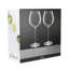550ml White Wine Glass Set