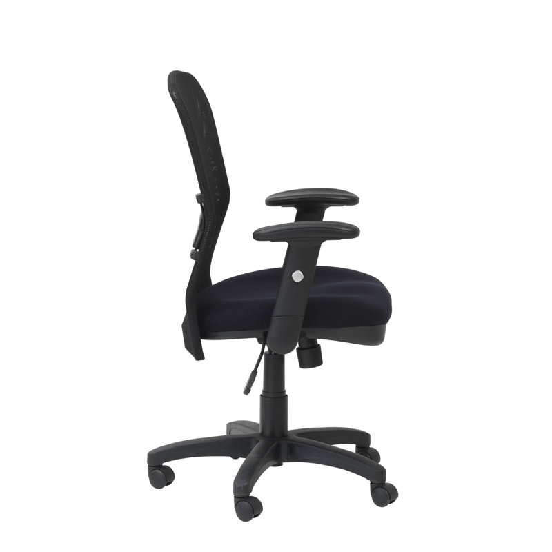 Mesh Office Chair
