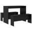 4 - Person Dining Set