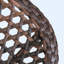 Chaise berçante Leisure-100748584