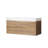 Kaushal 48'' Single Bathroom Vanity with Composite Top-228977199-228977196