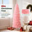 Christmas Tree-874690128-874690134